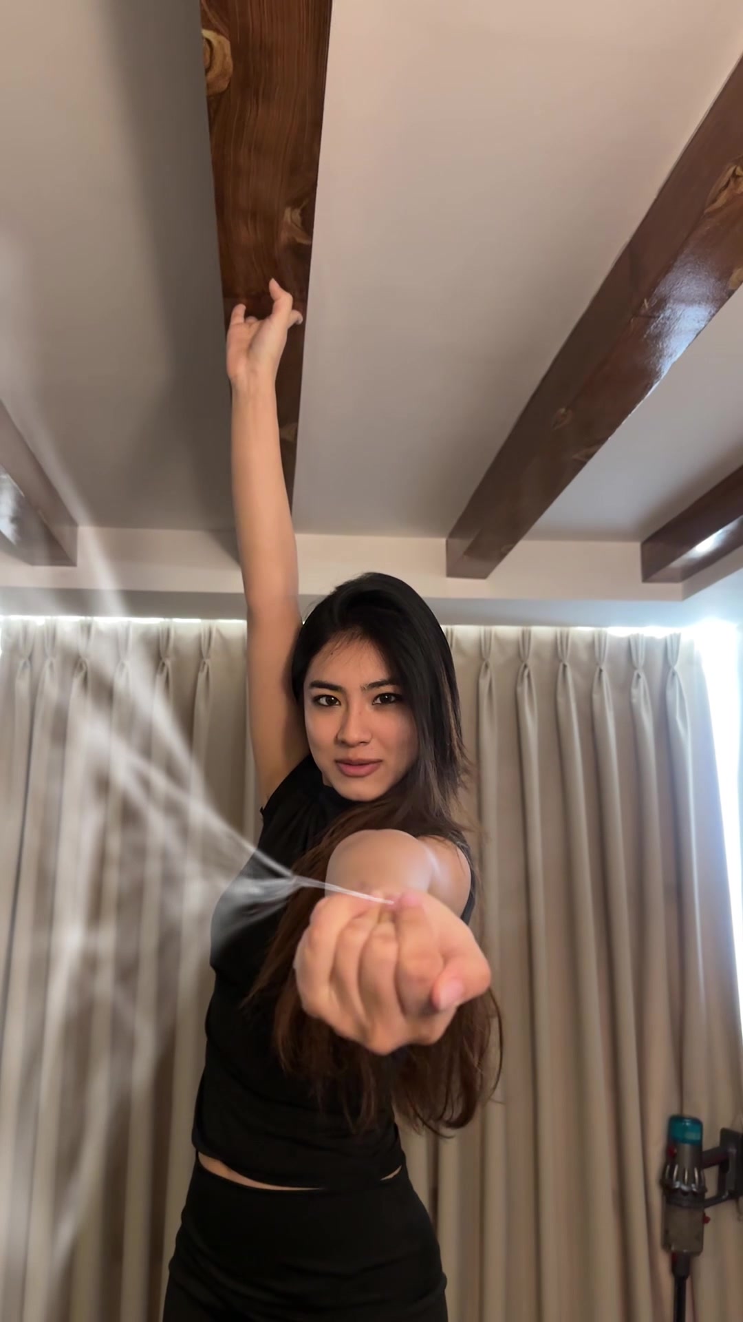 @tamanna_bhattarai