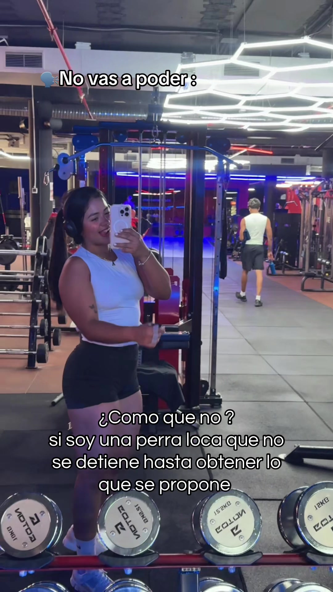 @Aguzz.23
