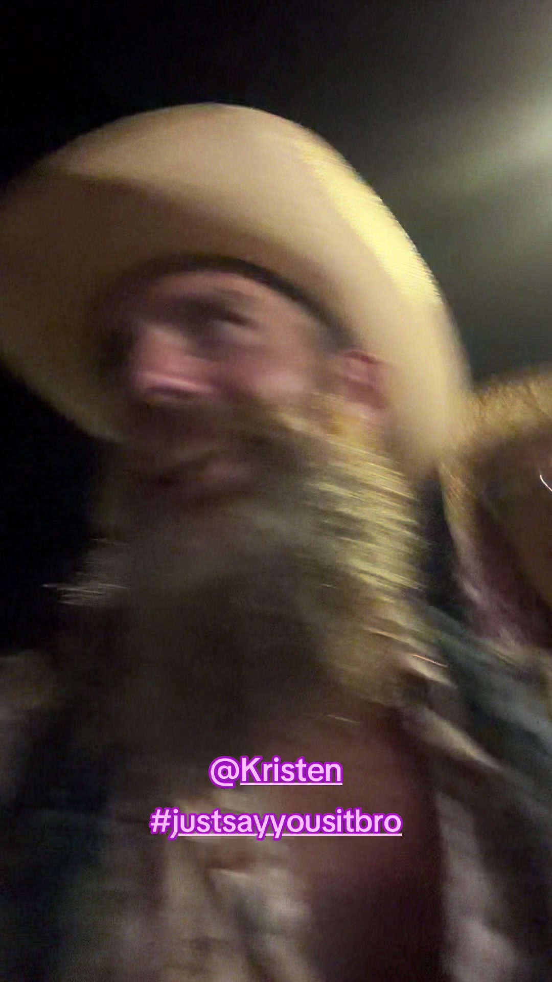 @TheBigNelski