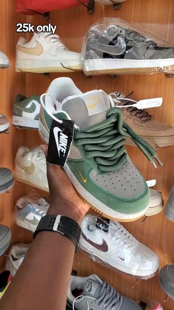 @DRKICKS.NG