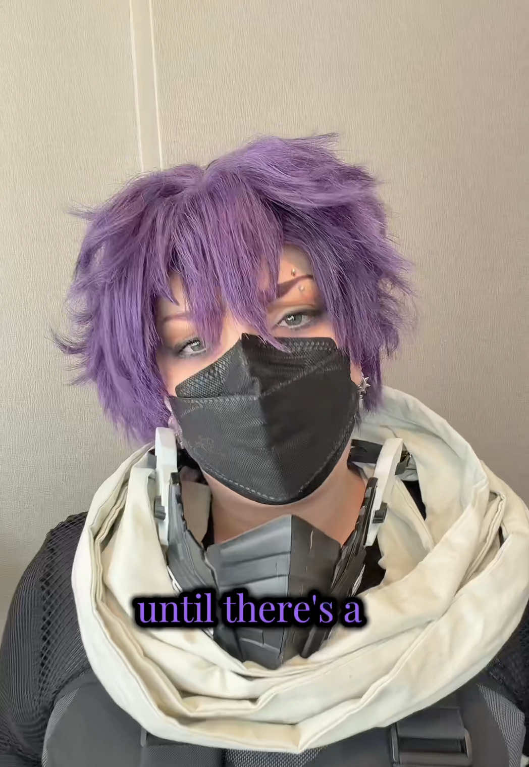 @⟡˙⋆ lex ⋆˙⟡