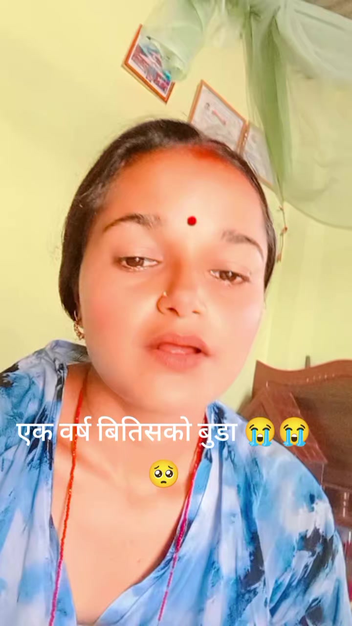 @Urmilakanxi