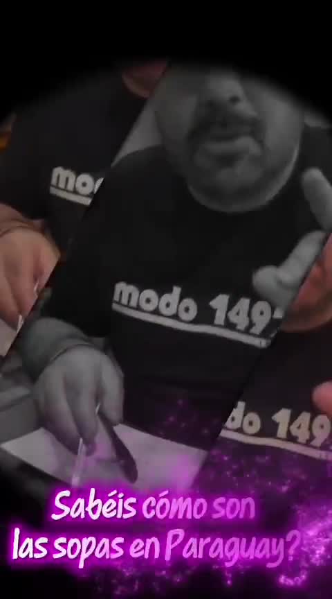 @Alberto_Hispanista
