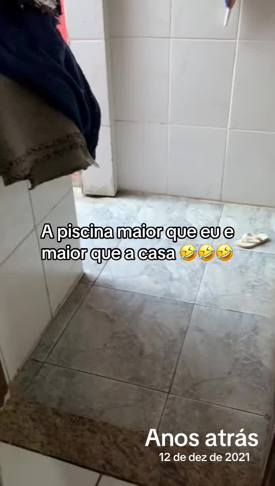 @Dany ferreira97๐ป