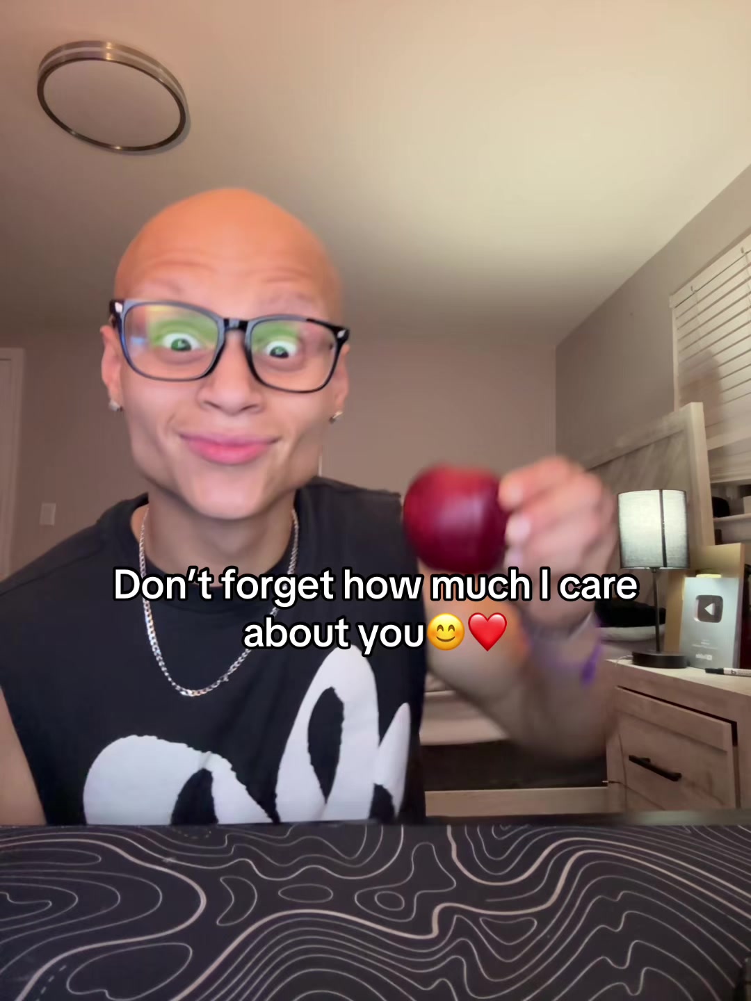@GxbrielPn