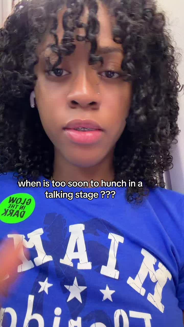 @nijahownsaglock