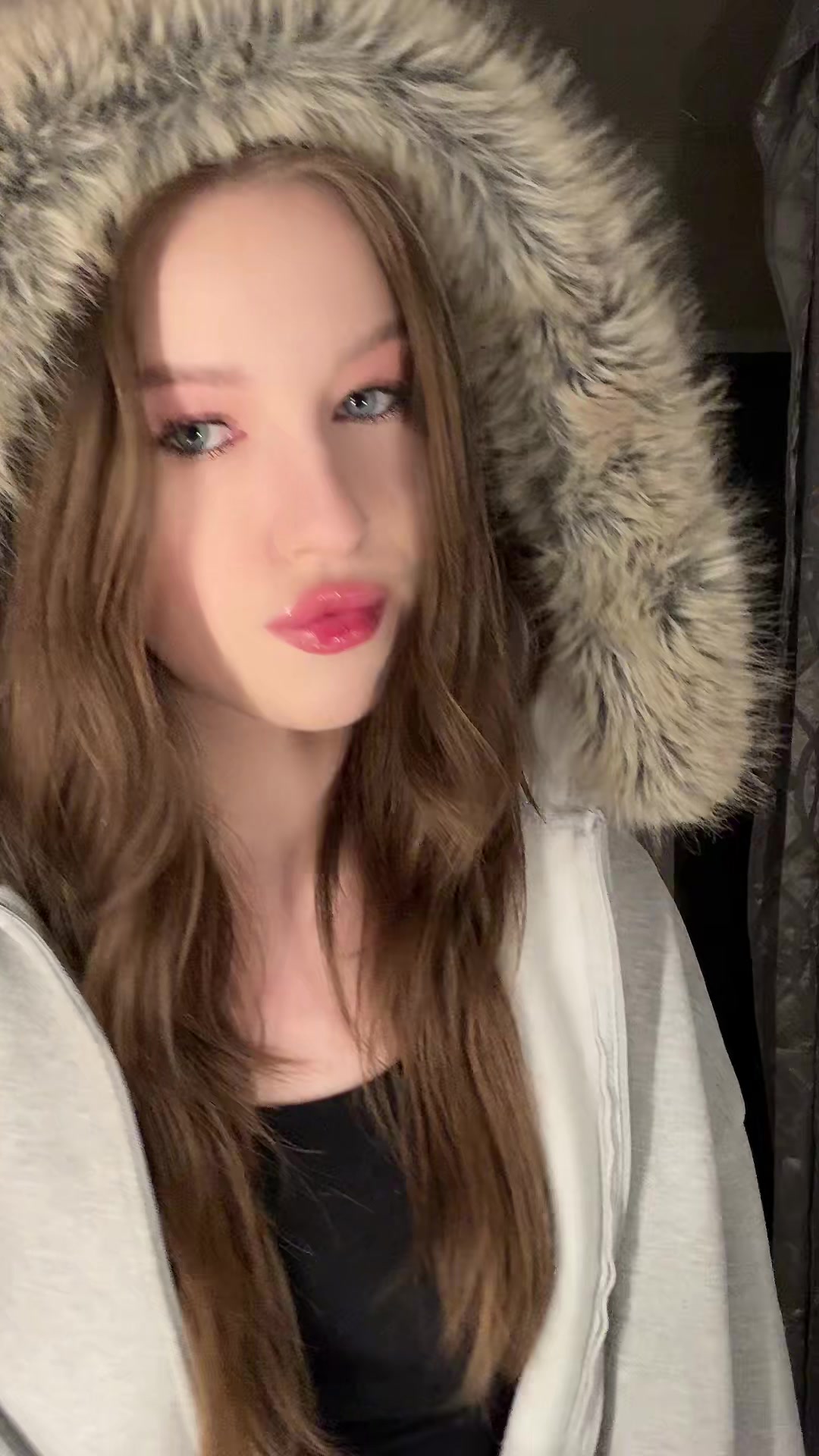 @swrgoq