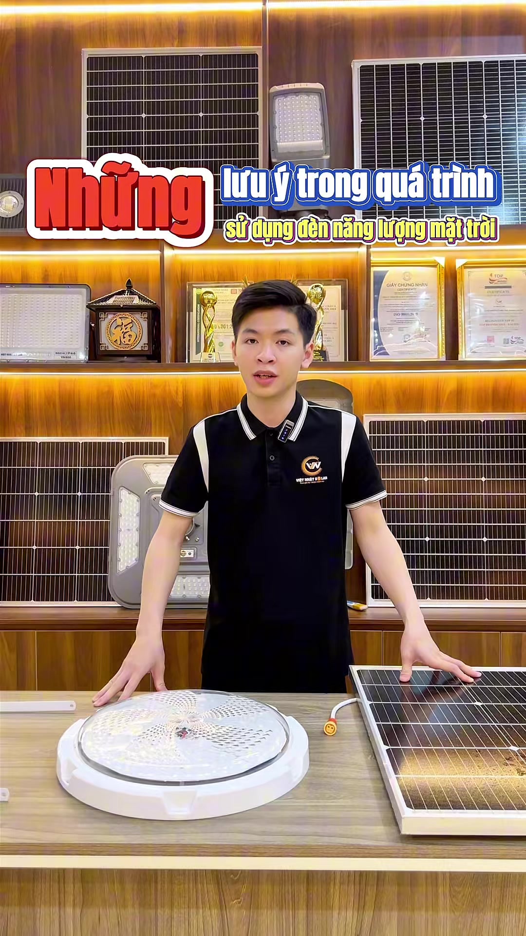 @Việt Nhật SoLar Việt Nam