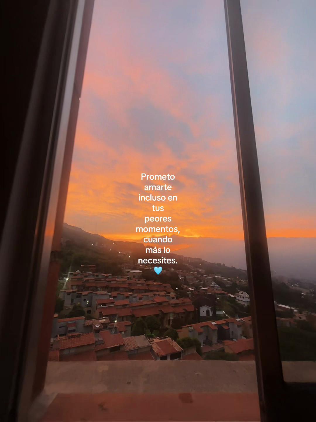 @Lui Jimenez