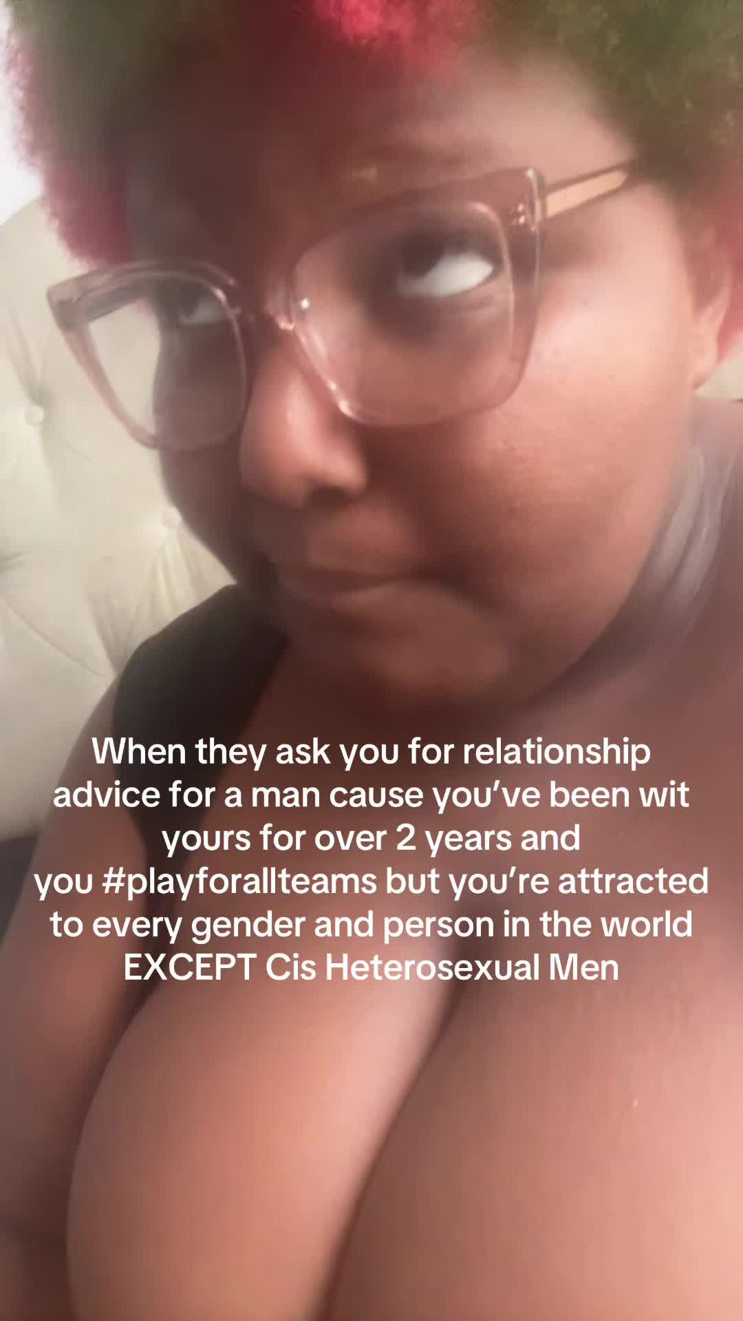 @Teddy<3