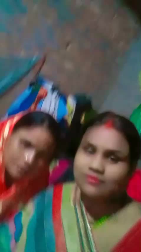 @mr. Sandhya