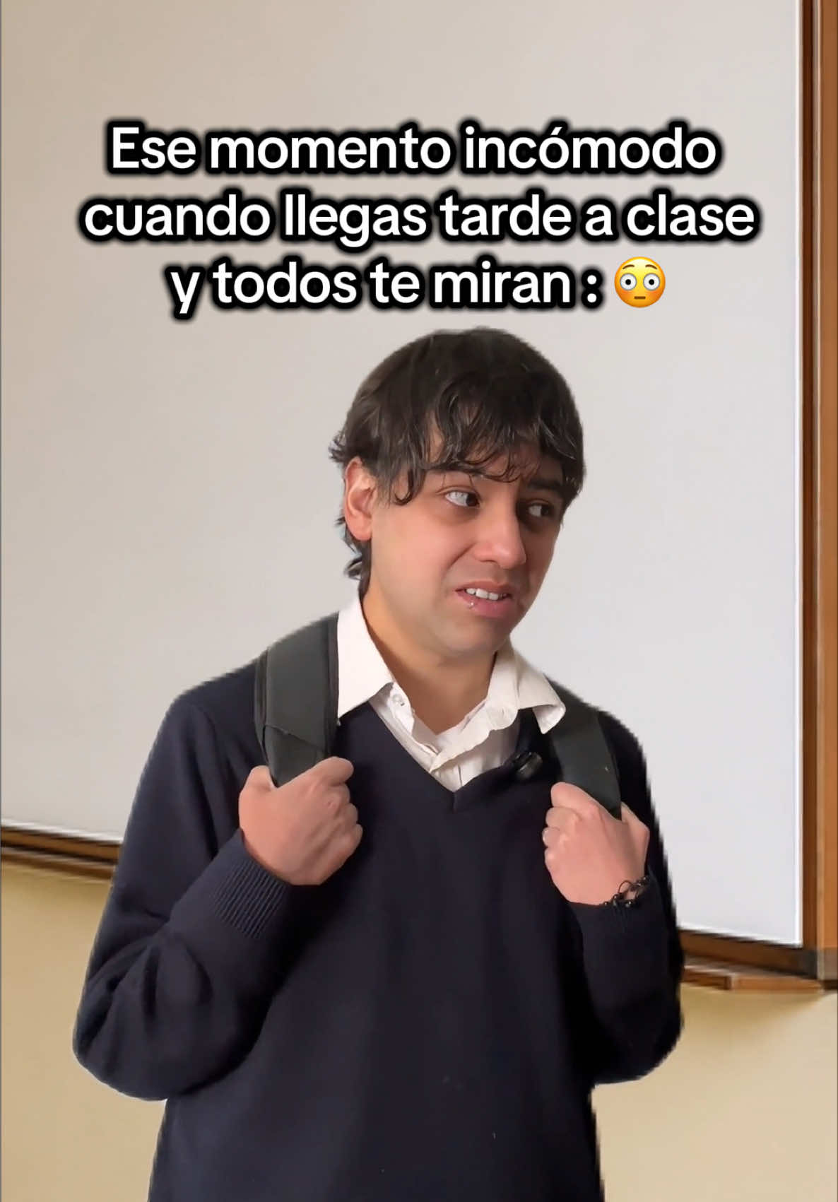 @GABRIEL