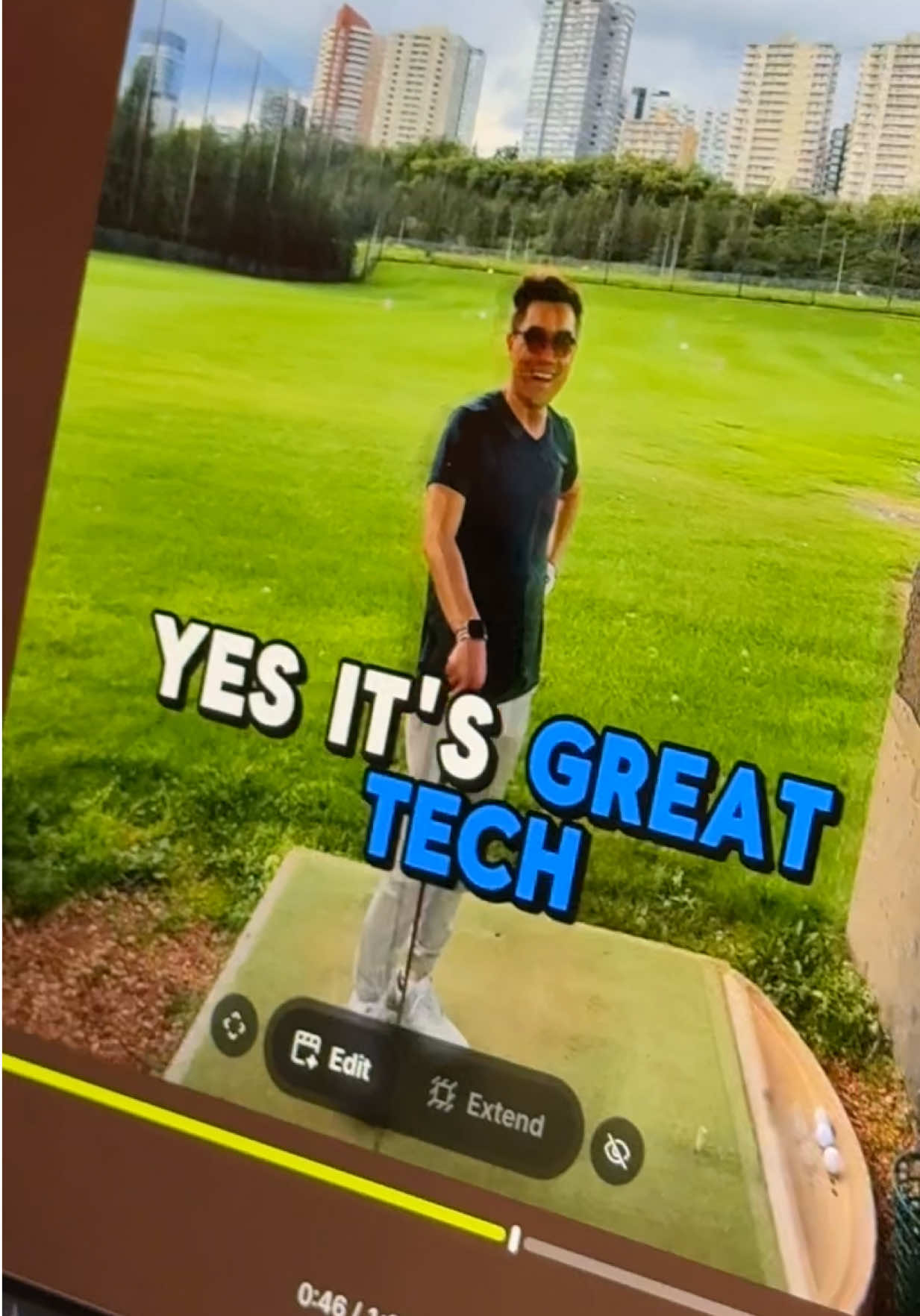 @seanzy