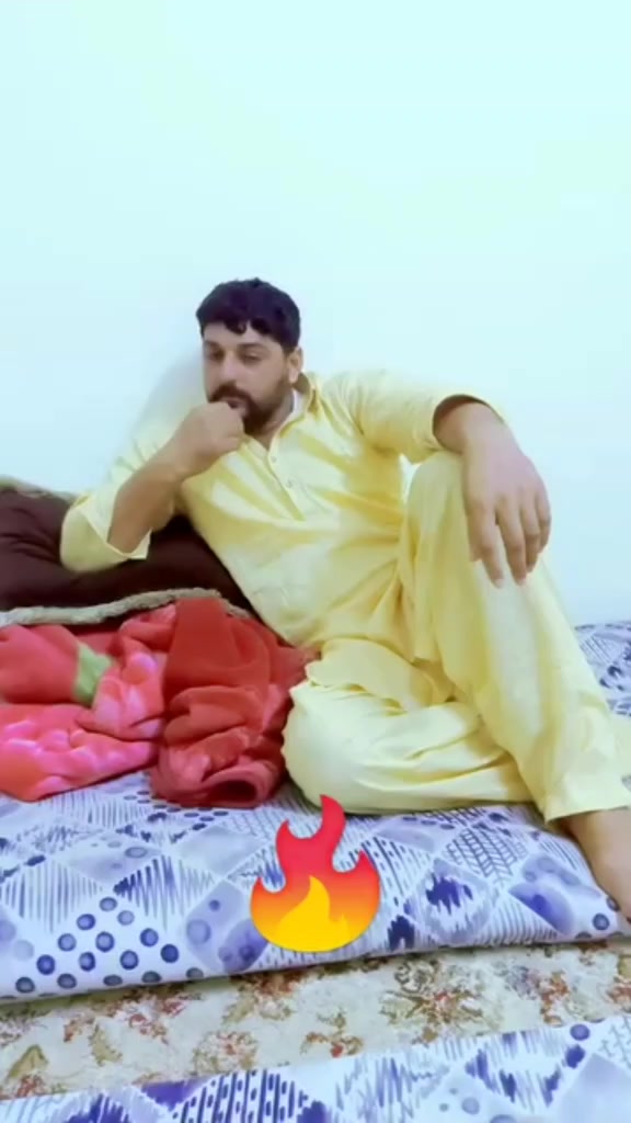 @نوید بلوچ 🇸🇦