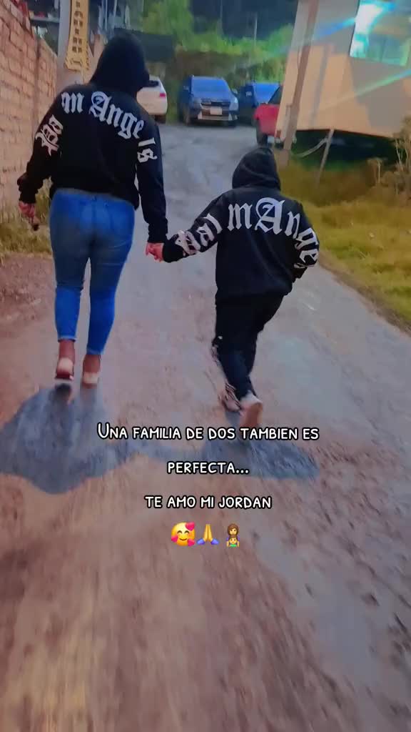 @♾️&sect;te&pound;∆n!a💚