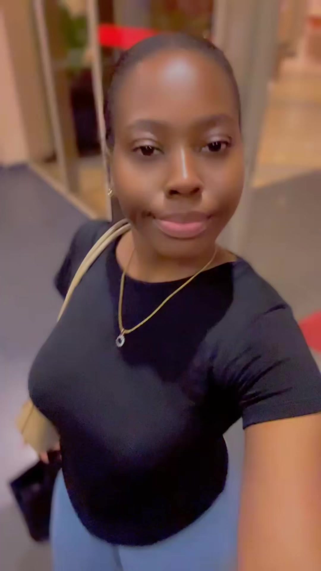 @happylicious08