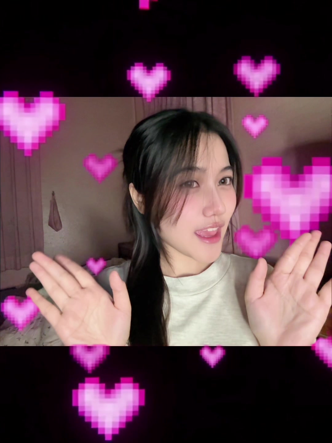 @อ๊าอิยาอิยา ^^
