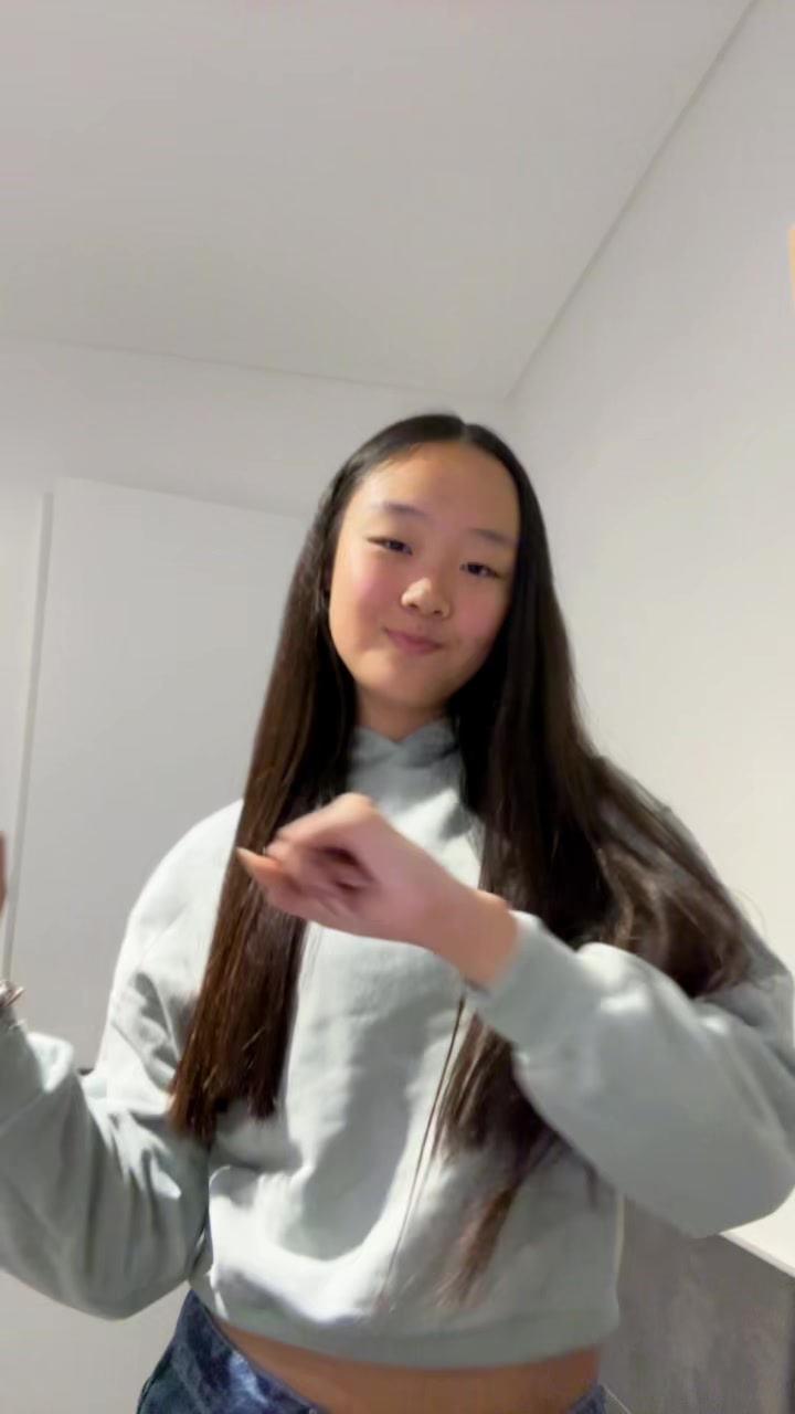 @zamilee__
