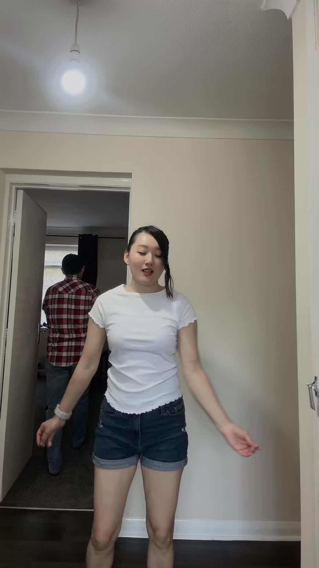 @Sophieeee✨