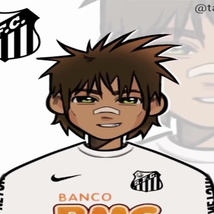 @gk🧟