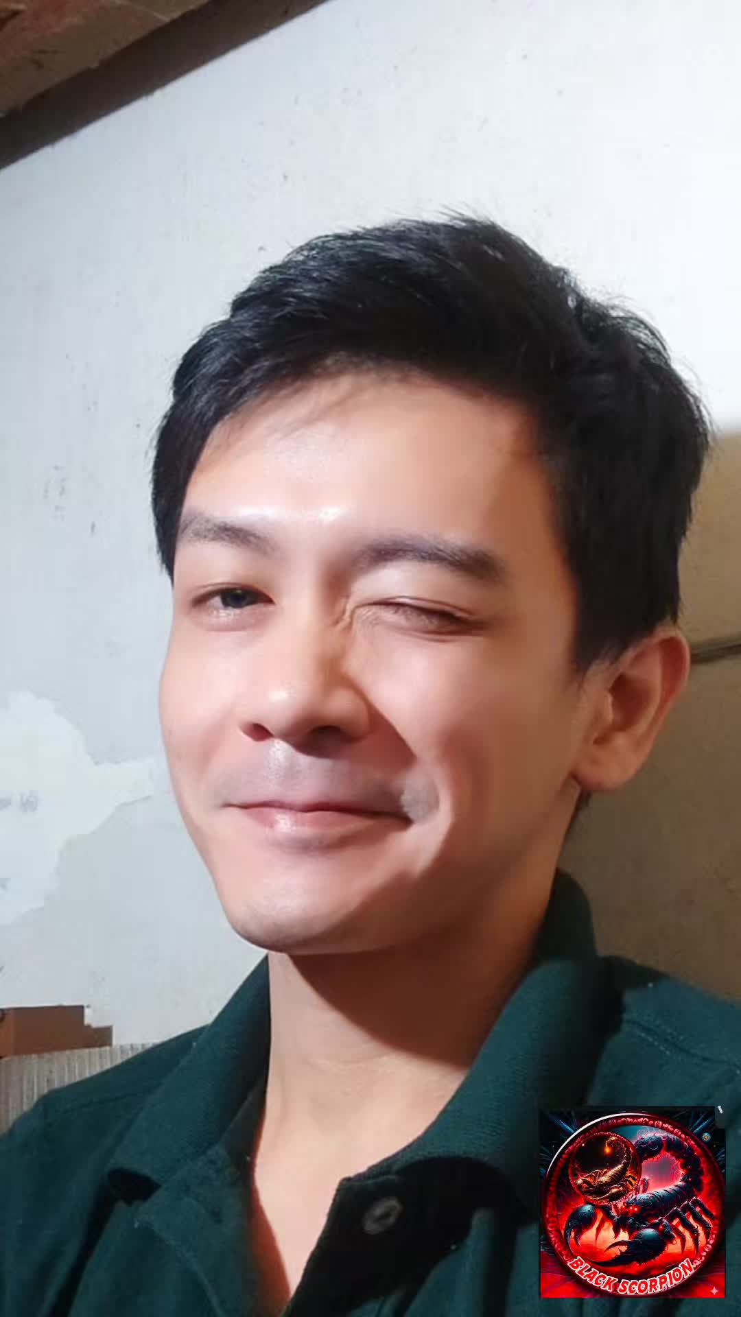 @natoy