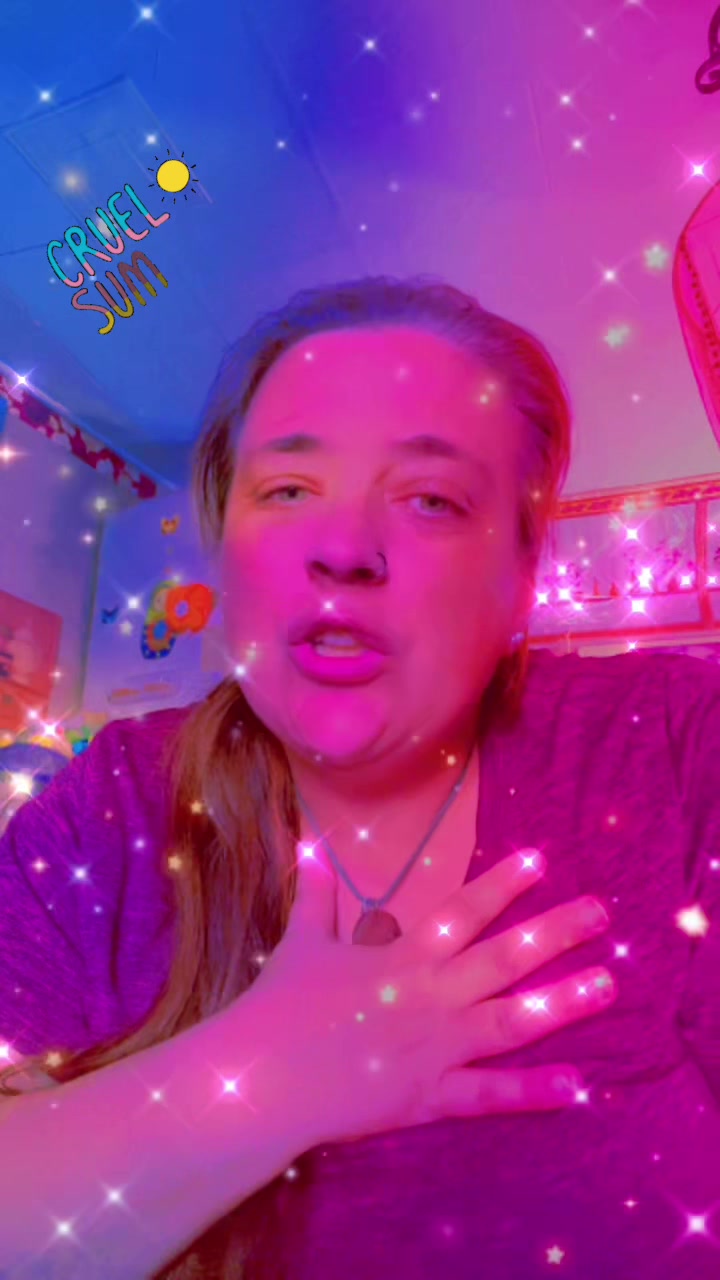 @MallicaCreative🦋♉️
