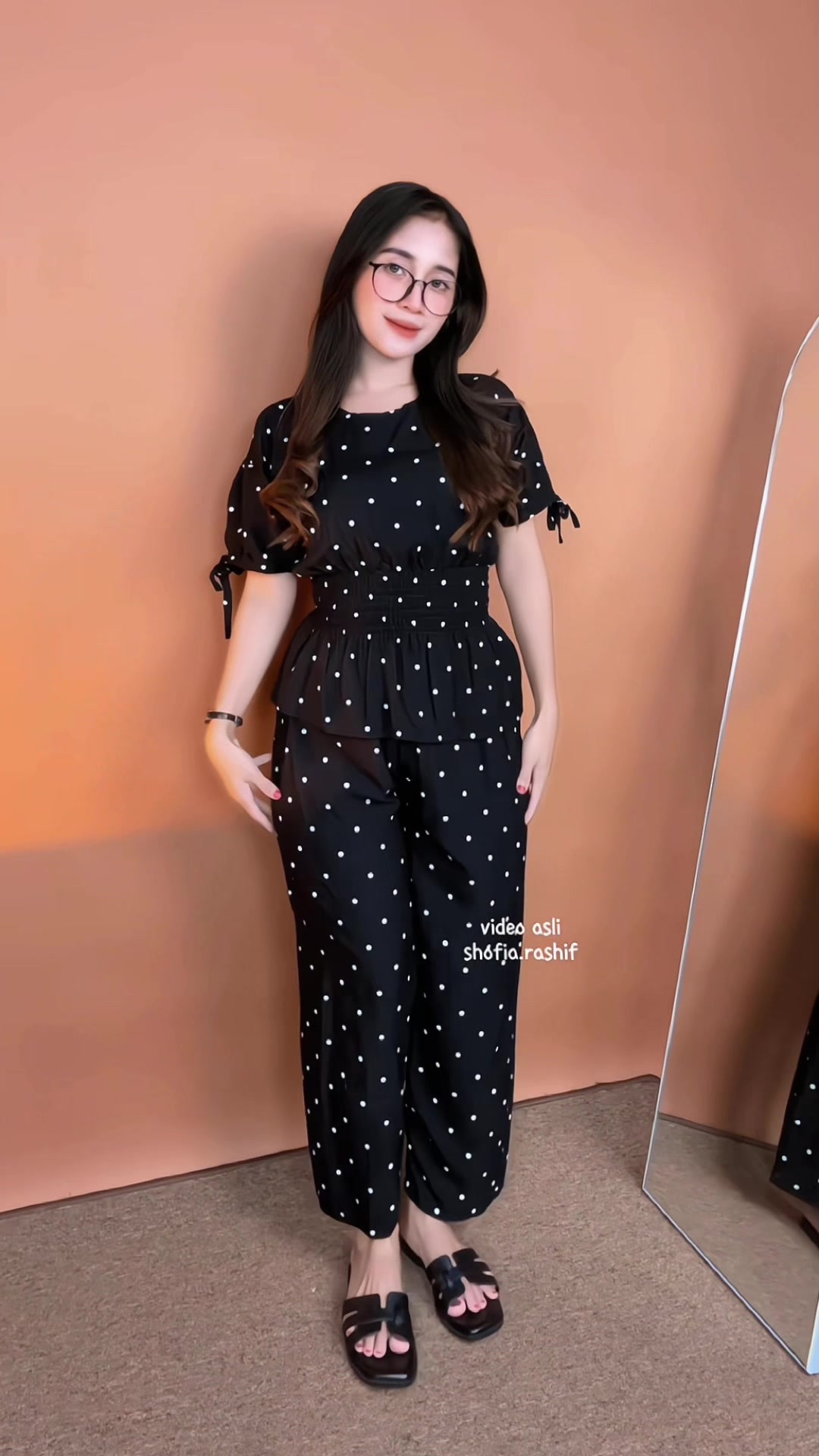 @Shofia.rashif