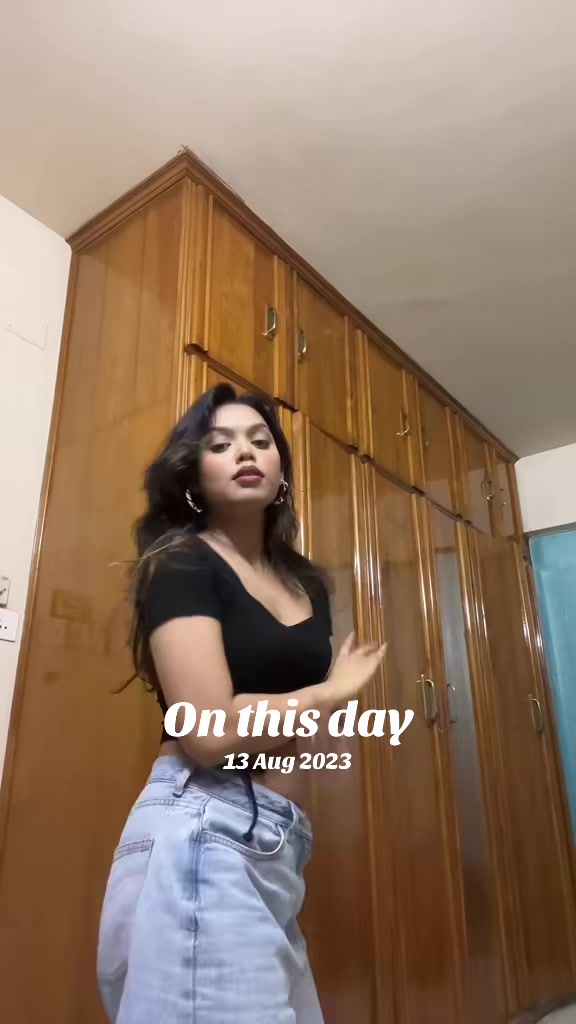 @Faiza