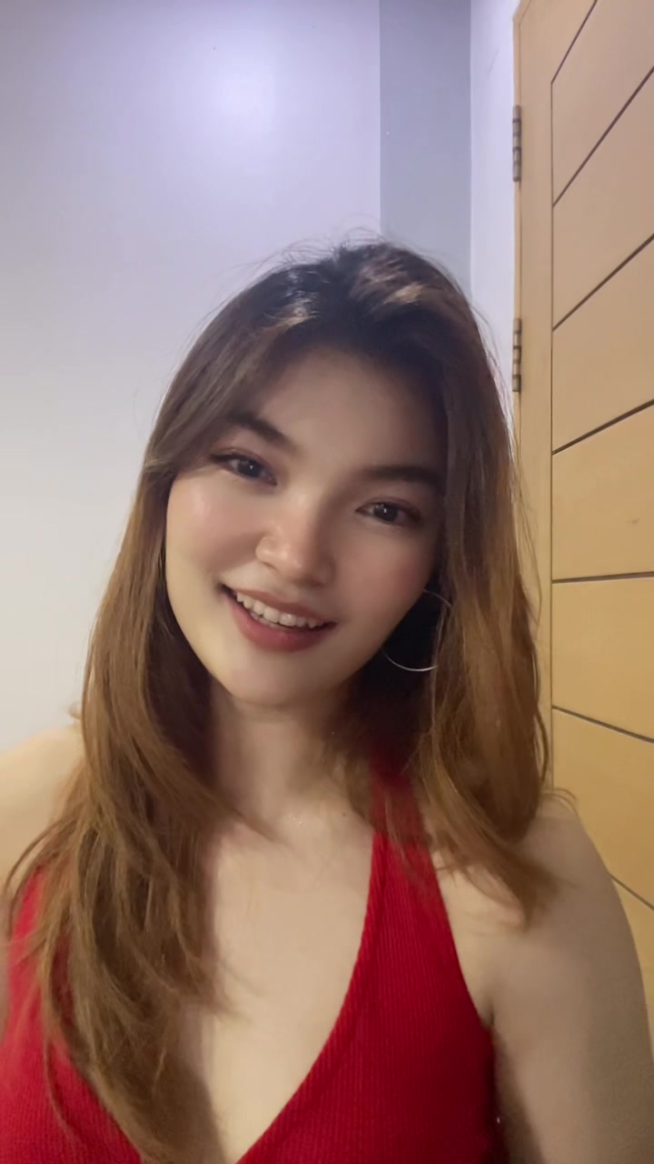 @Scarlet _Fan