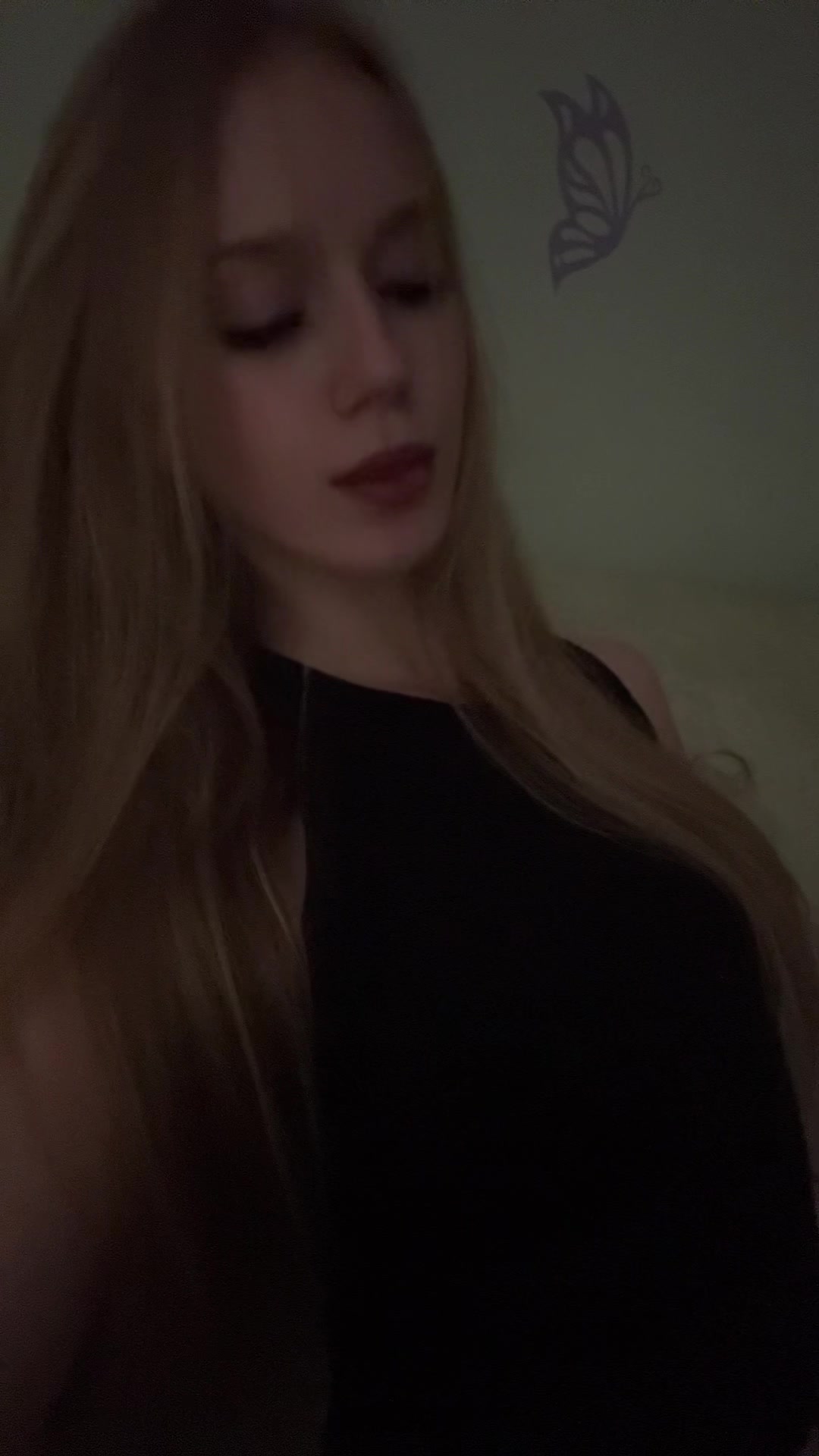 @ника греб