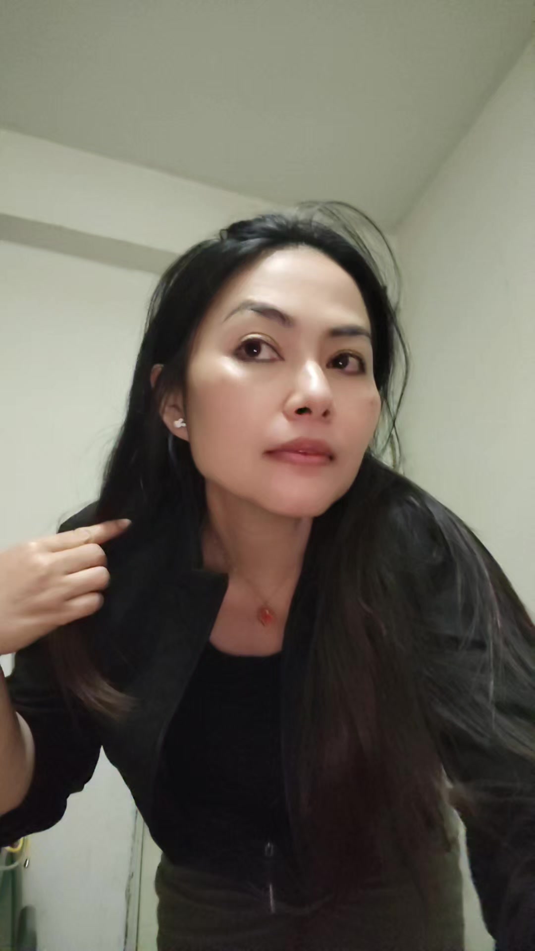 @fb Eny Suryanti
