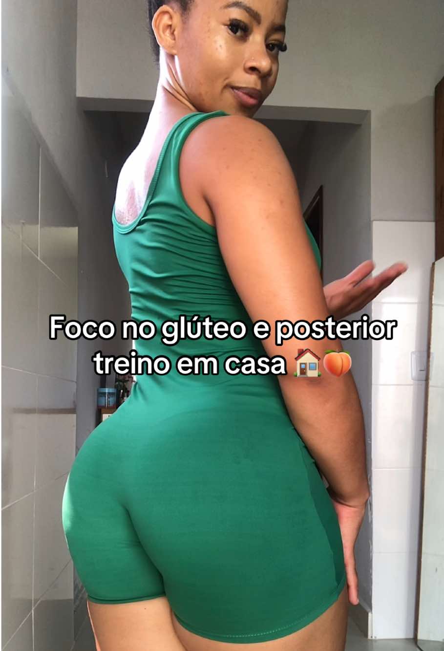 @Fran Rocha
