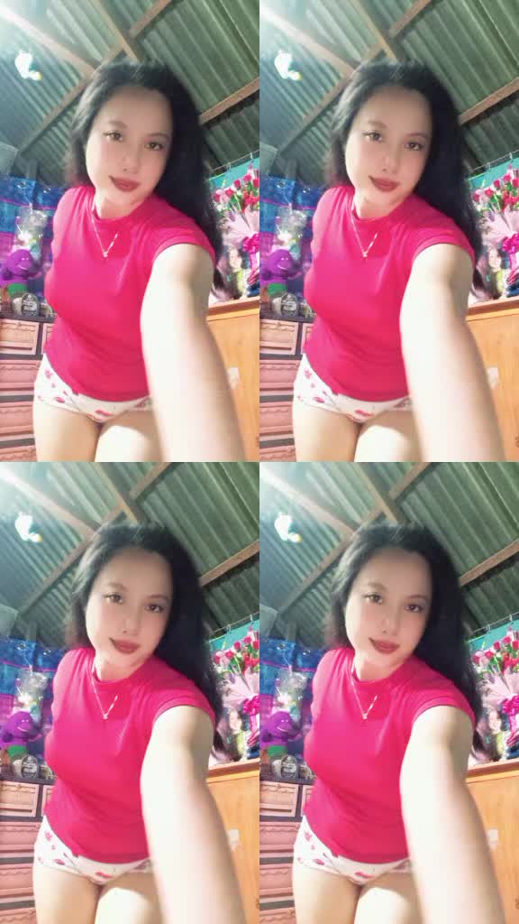 @Juvelyn Rendon Babor