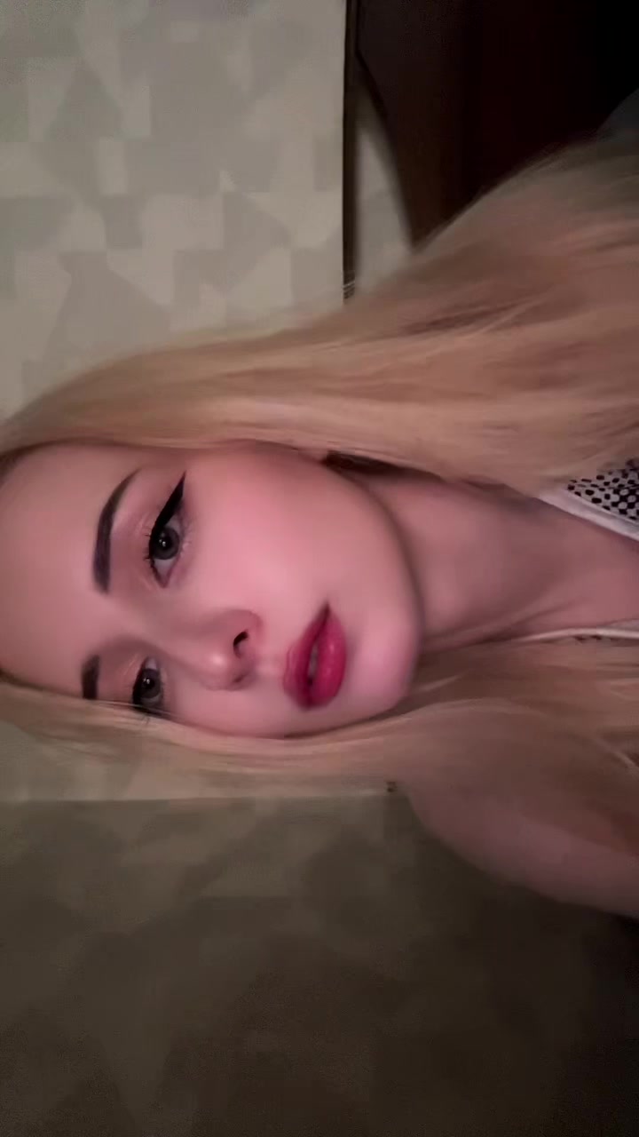 @theiangel