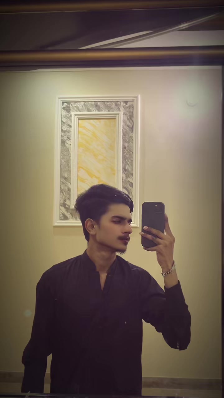 @👑۱سید سبحان۱❤️🔥