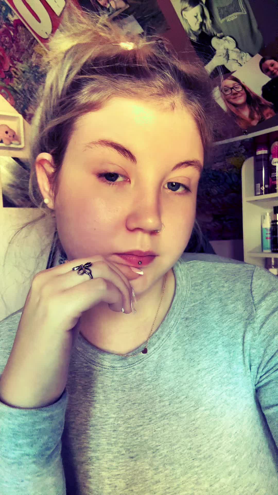 @Jamie🌷
