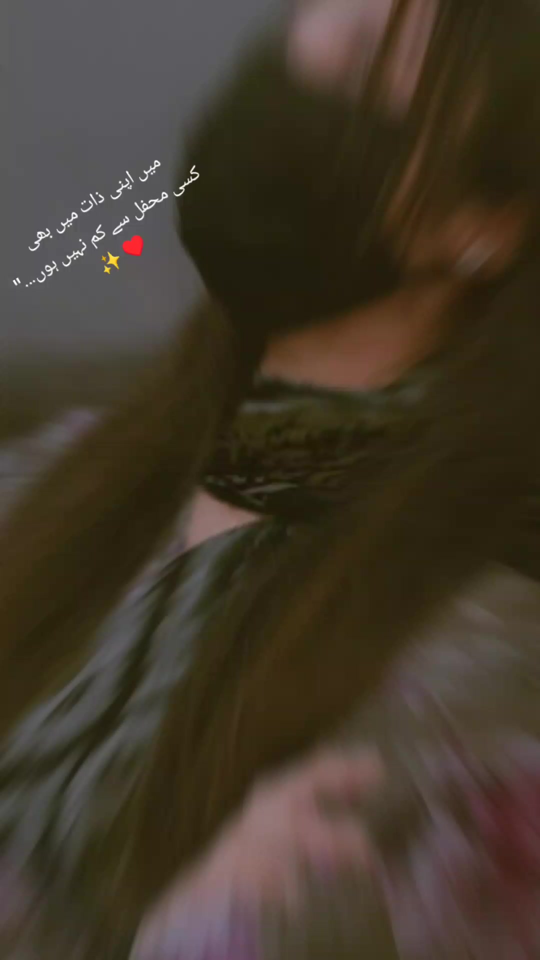 @💕⃝🕊️🇭🅗🅔🇷 💕⃝🕊️
