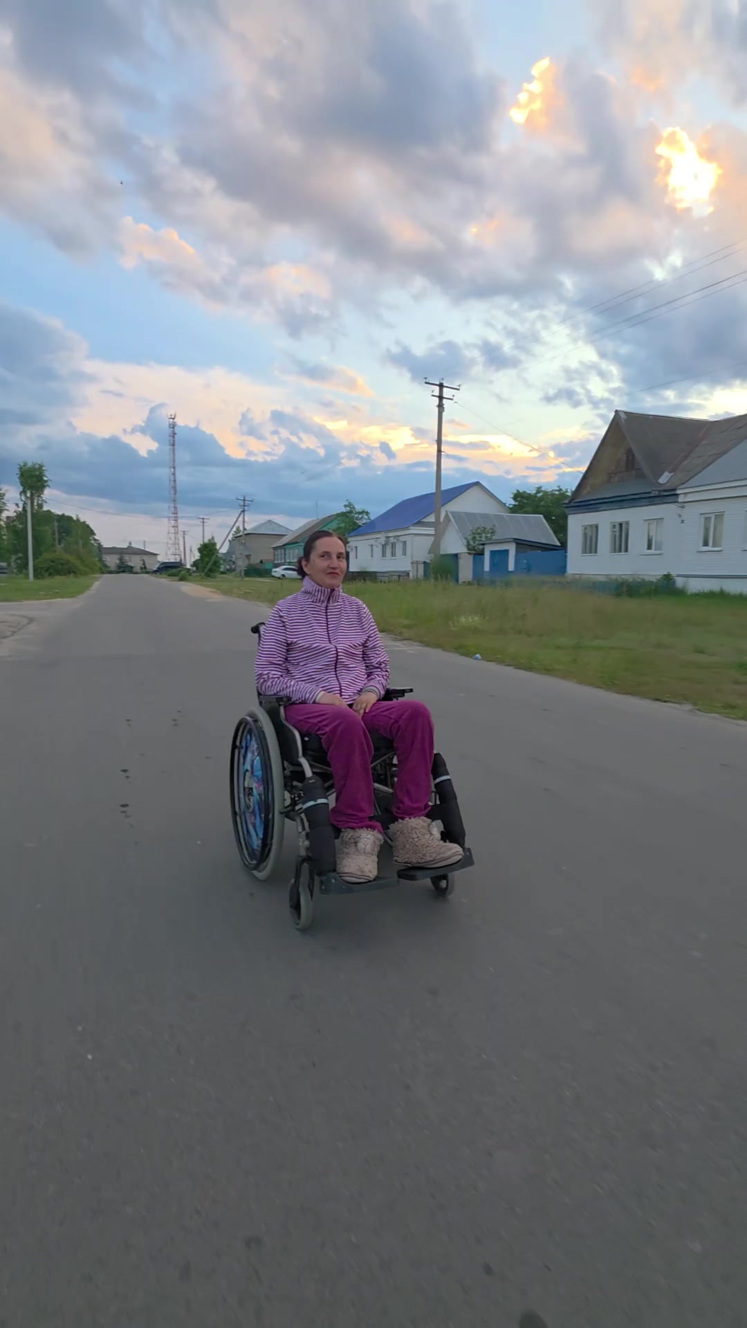 @gribkovkonstantin771Катя