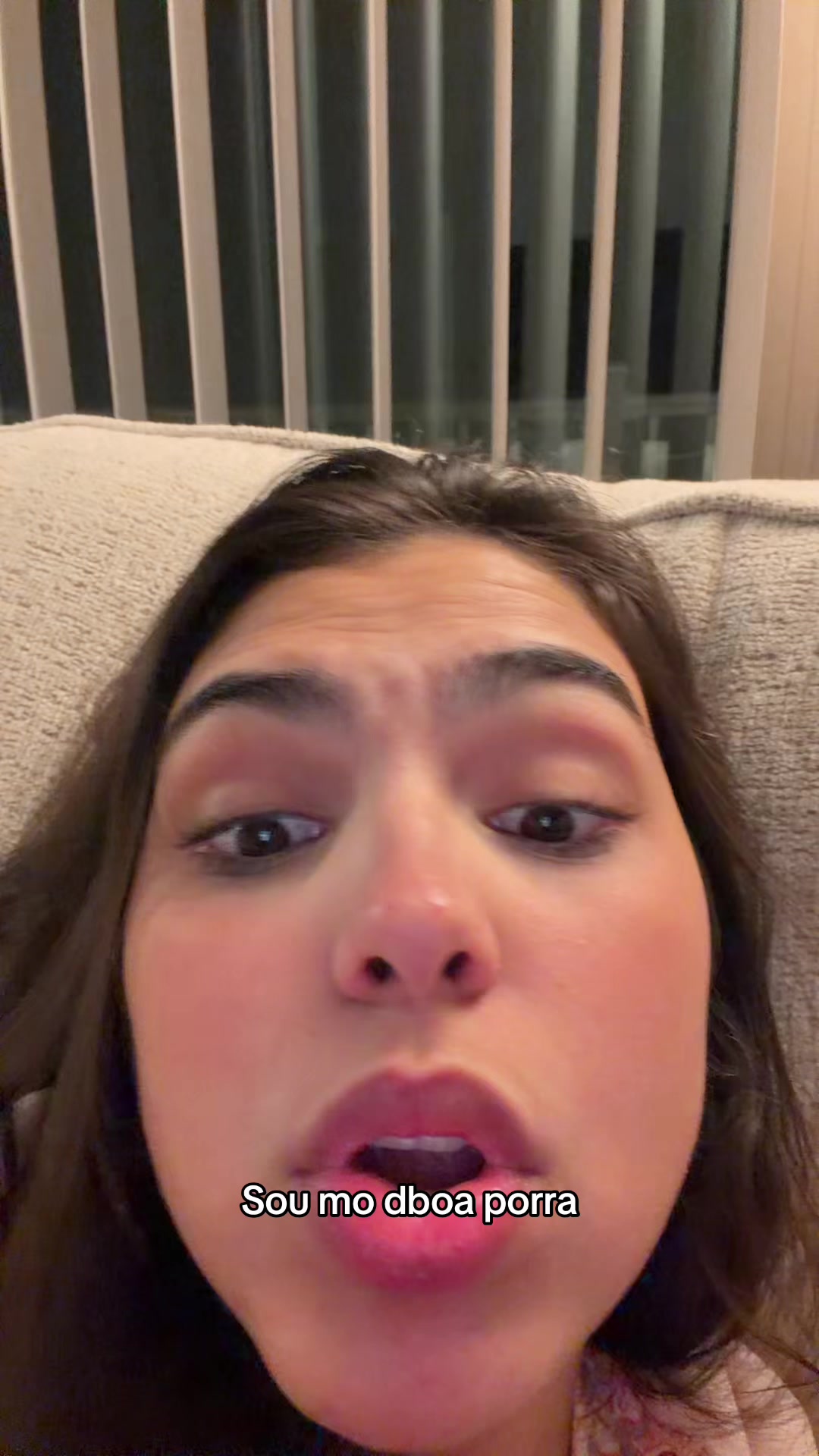 @Samara Fernandes