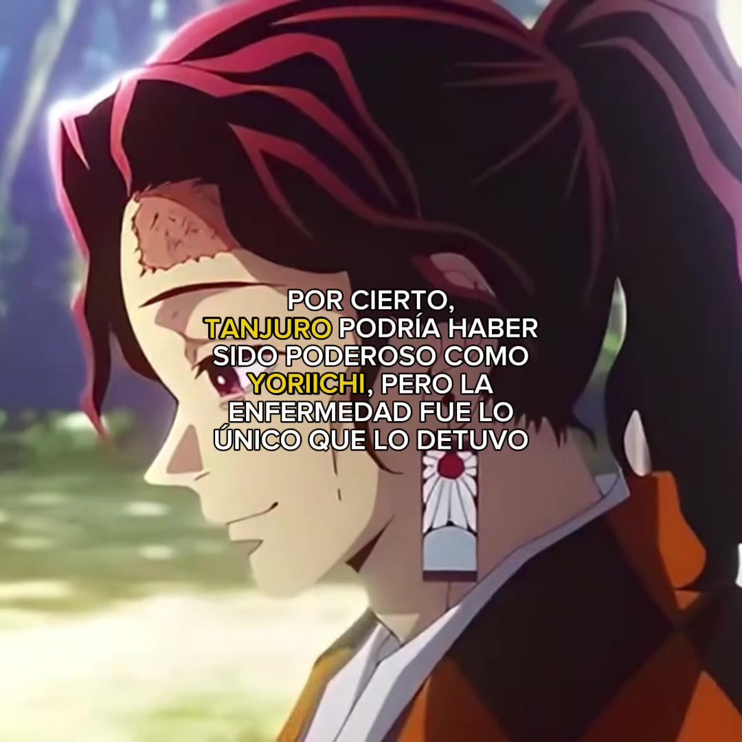 @𝐌𝟏𝐓𝐒𝐔