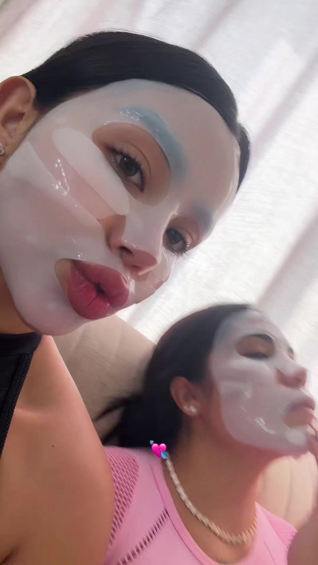 @LORENA🫦