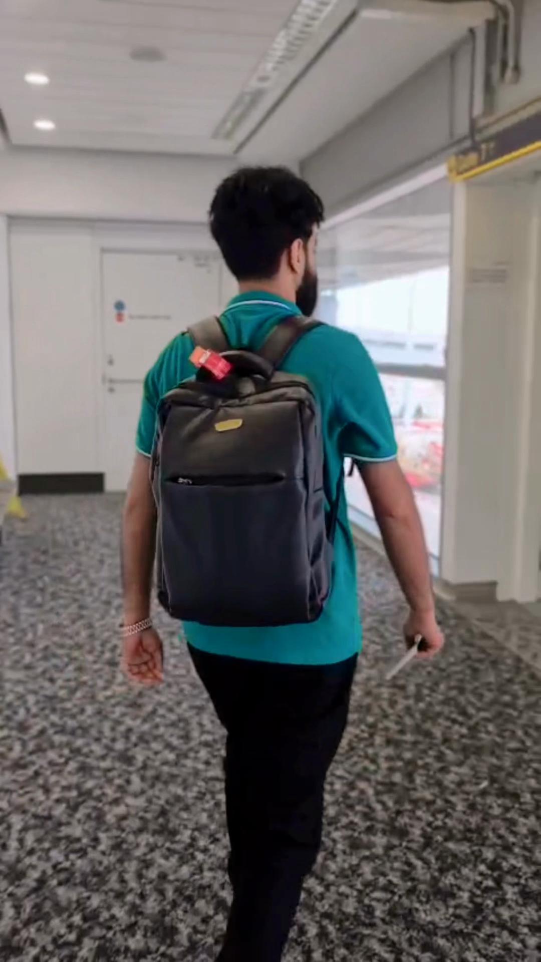 @جوئیہ👑🇬🇧