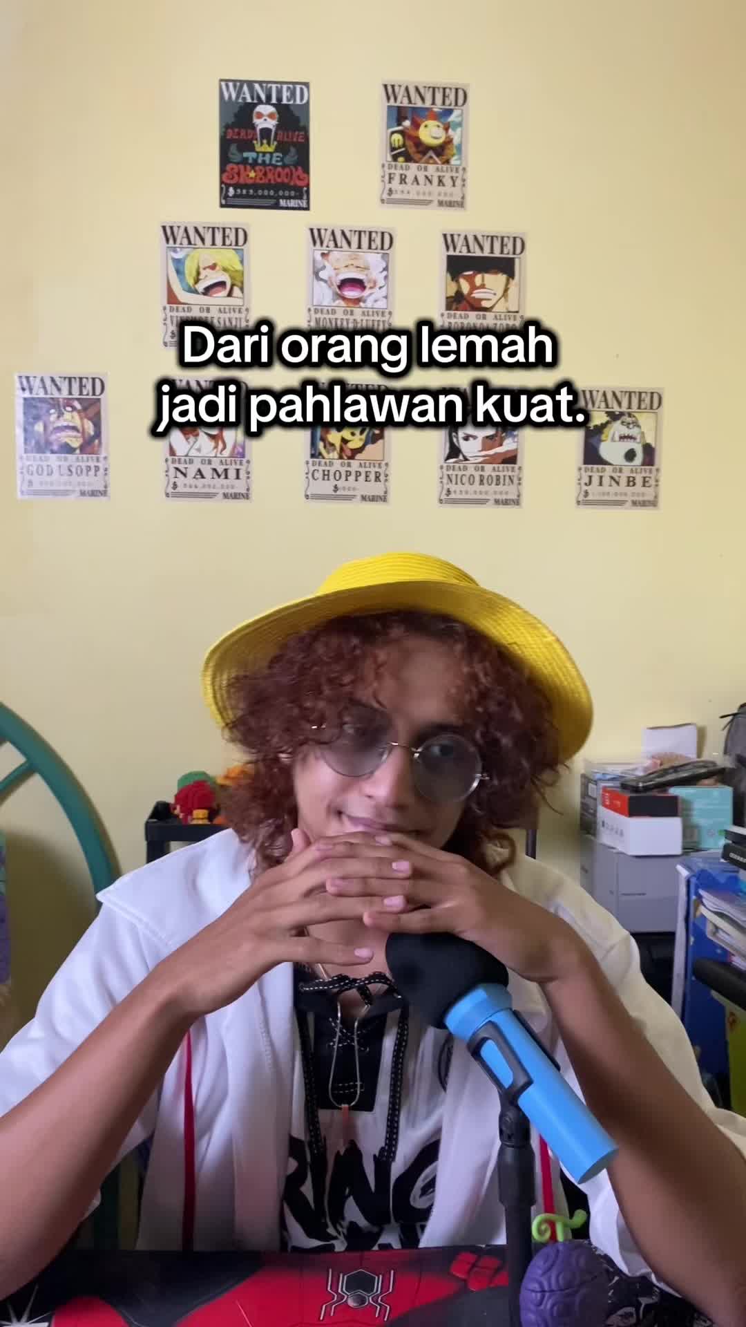 @XAQYBDBAZLOM