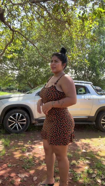 @Lauryane do Piau&iacute; ✨