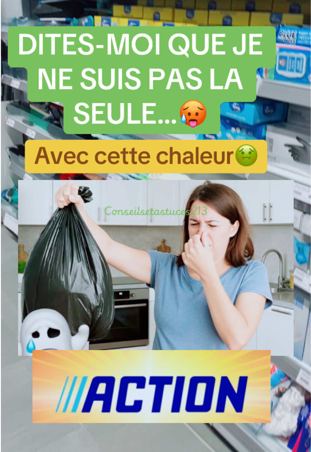 @conseilsetastuces213
