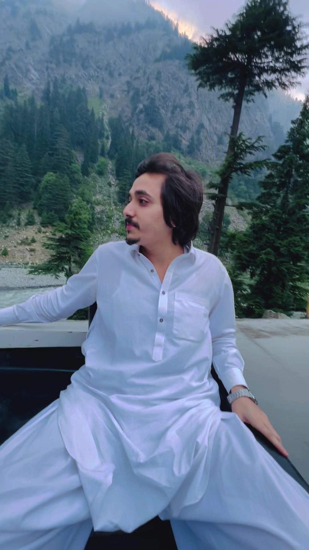 @NoMan kHan7 ♕