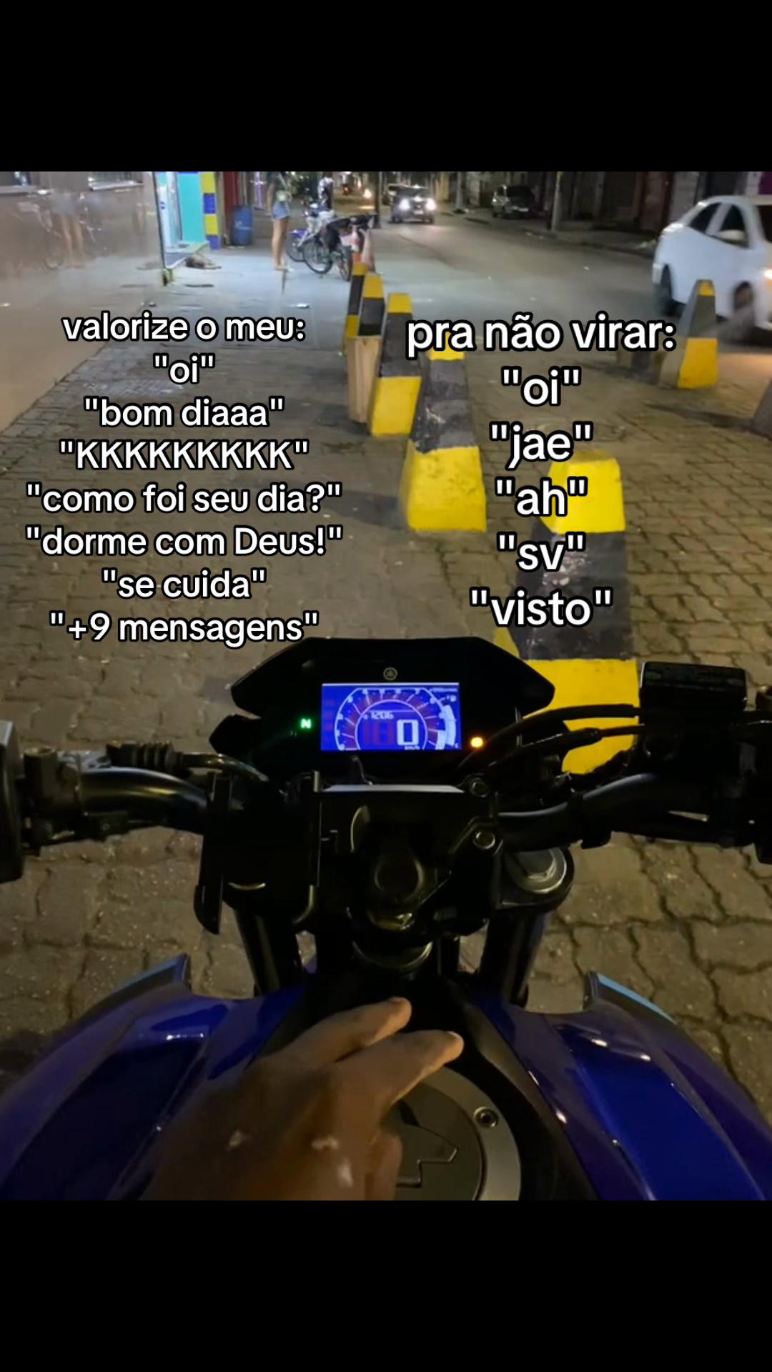 @Menor ๐
ฟ๏ธ