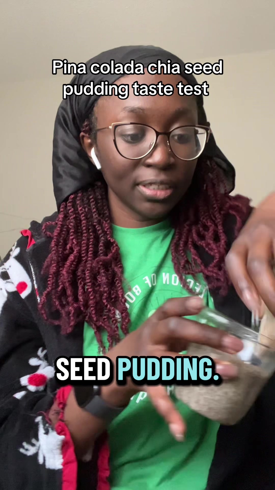 @Adwoa A