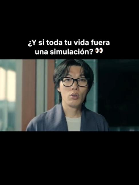 @Netflix Latinoamérica