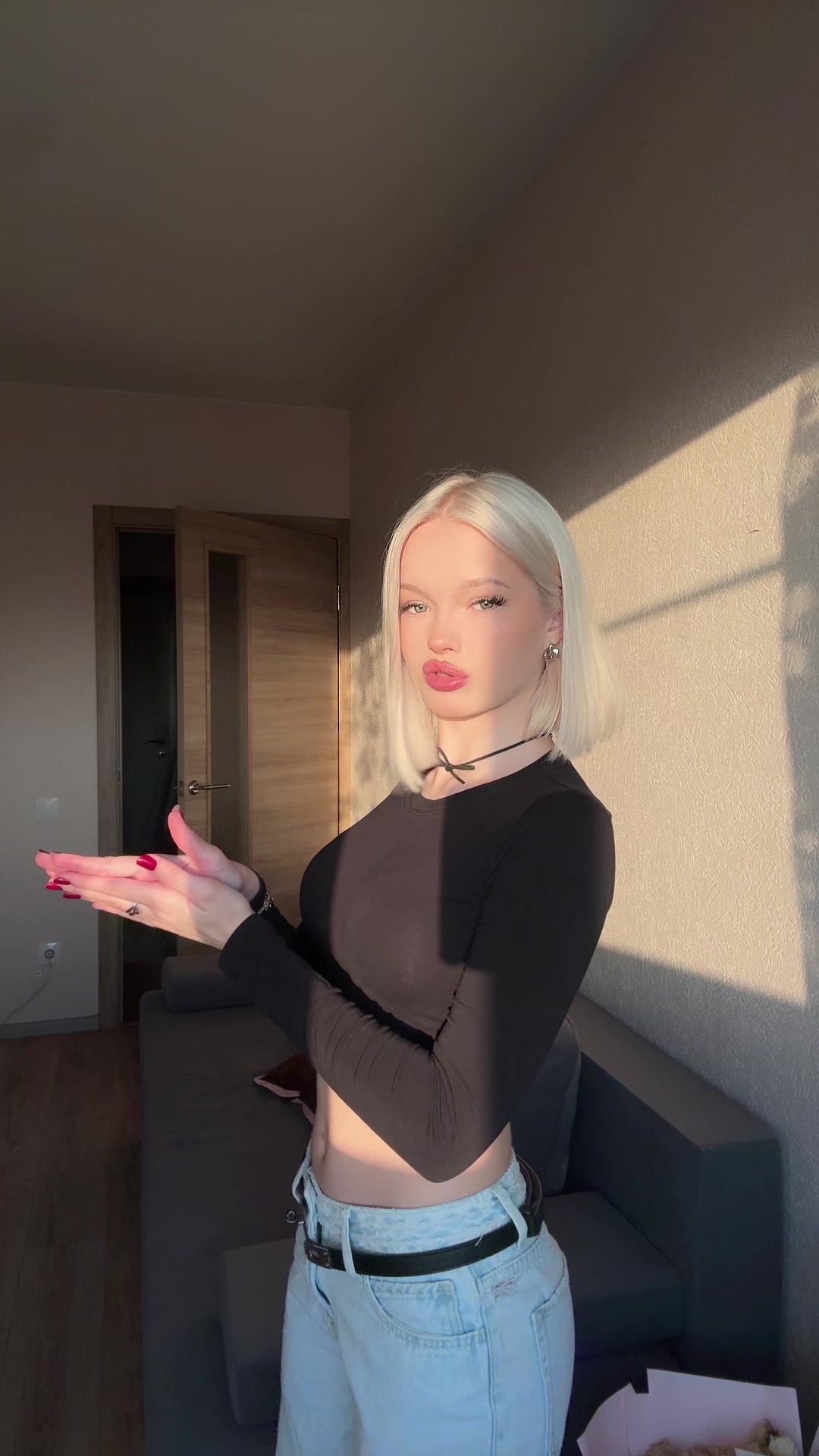 @Тгк:trhmeow